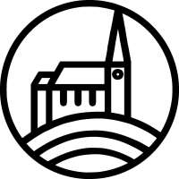 Evangelische kirchengemeinde jugenheim