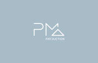 Pma productions inc.