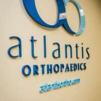 Atlantis orthopedics