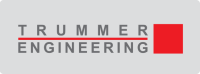 Trummer engineering gmbh