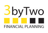 3bytwo financial planning