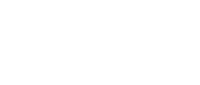 Right price fencing
