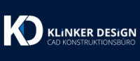 Konstruktionsbüro klinker - design gbr