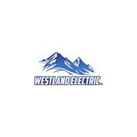 Westland Electric 2014 Ltd.