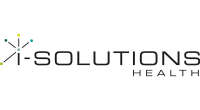 I-solutions health gmbh