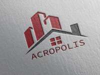 Acropolis construction company