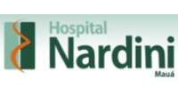 Hospital nardini