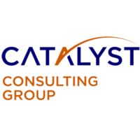 Catalyst group consulting
