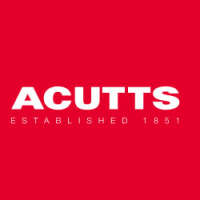 Acutts estate agents