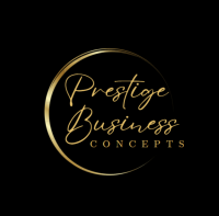 Prestige corporate concepts