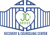 Jc's recovery center