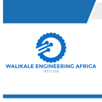Walikale engineering africa (pty) ltd