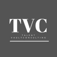 Talent vault consulting