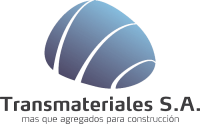 Transmateriales s.a
