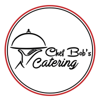 Bobs catering