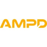 Ampd game technologies