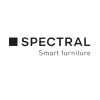 Spectraltv