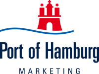 Hafen hamburg marketing e.v.