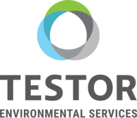 Testor technology environmental services, inc.
