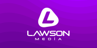 Lawson media