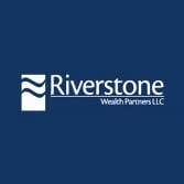 Riverstone wealth partners llc