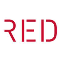 Red inc architects