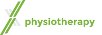 Deane stephens physiotherapy