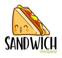 Sandwichez