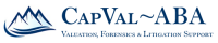 Capval-american business appraisers, llc