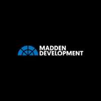 Madden Development