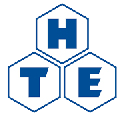 Hellenic Technical Enterprises Ltd