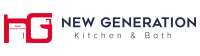 New generation kitchen & bath
