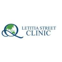 Letitia street clinic