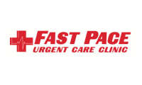 Fastpace limited