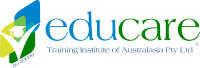 Educare training institute australasia