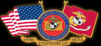Marine corps engineer association (mcea)