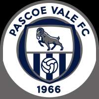 Pascoe vale football club