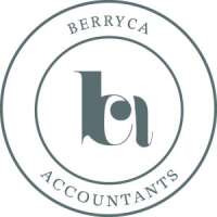 Berry accounting