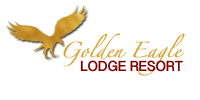 Golden eagle lodge resort associates
