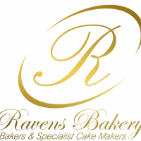 Raven's Bakery
