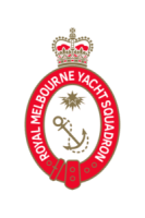 Melbourne yacht club