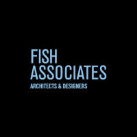 Fish and associates