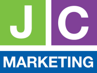 Jc marketing advantedge corp