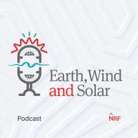 Earth wind & solar group