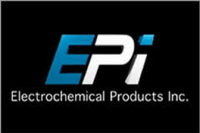 Electroplating consultants inc
