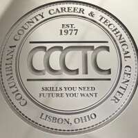 Columbiana county career and technical center