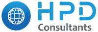 Hpd, llc - consulting engineers