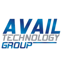 Avail technology group