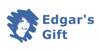 Edgar's gift