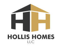 Hollis homes